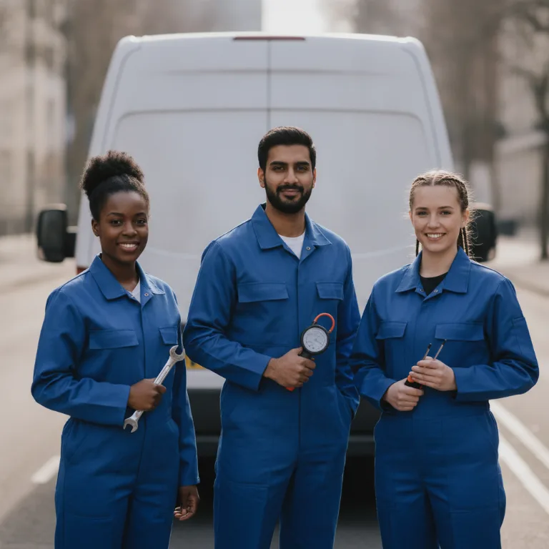 gas boiler repair Lauderdale Lakes